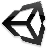 Unity3D